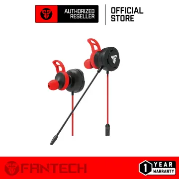 Fantech eg1 discount