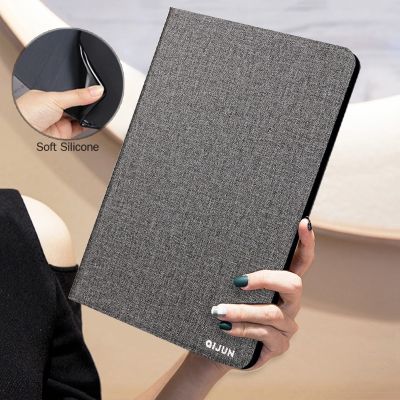 【DT】 hot  Tablet Case For iPad Mini 1 2 3 4 7.9 Mini 5 2019 mini4 Mini 6 2021 8.3 Flip Stand Leather Silicone Soft Cover Protect Funda