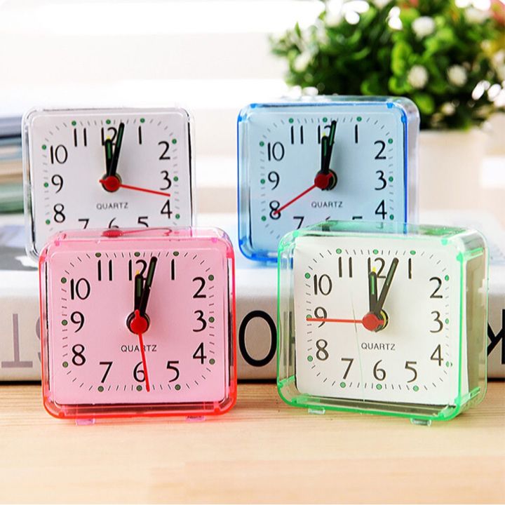 children-baby-room-led-clock-night-light-projector-lamp-bedroom-music-alarm-clock-color-change-multi-function-glowing-clock-gift