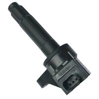 ♠♦ 30520-55A-005 for Honda Jazz 2014 BRV Ignition Plug Coil CM11-122 30520-55A-005