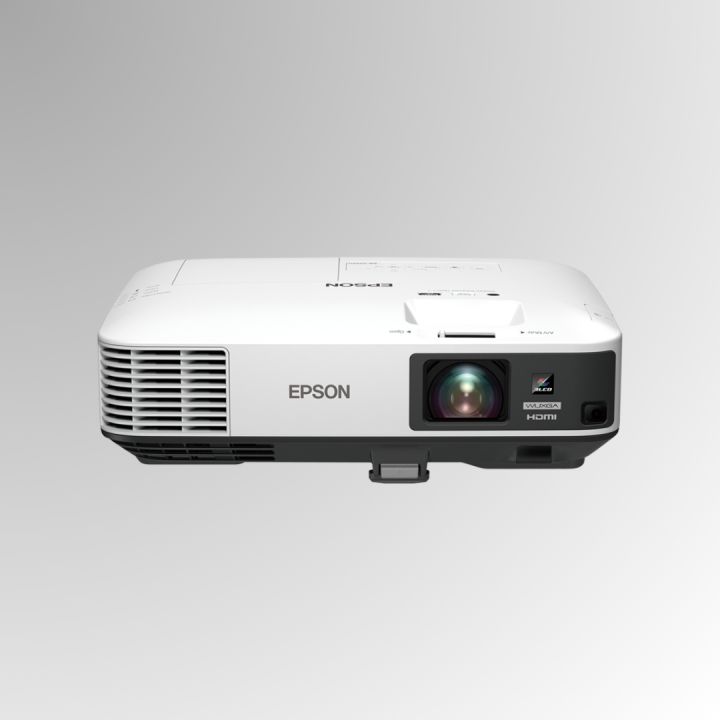 projector-epson-eb-2155w-wxga-3lcd