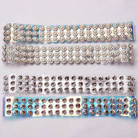 Shinny Rhinestone เข็มขัดรัดตัวโปร่งใสผู้หญิง Plus ขนาดกว้างเข็มขัดสำหรับชุด Pvc Pearl Waistband Strass Ceinture Femme