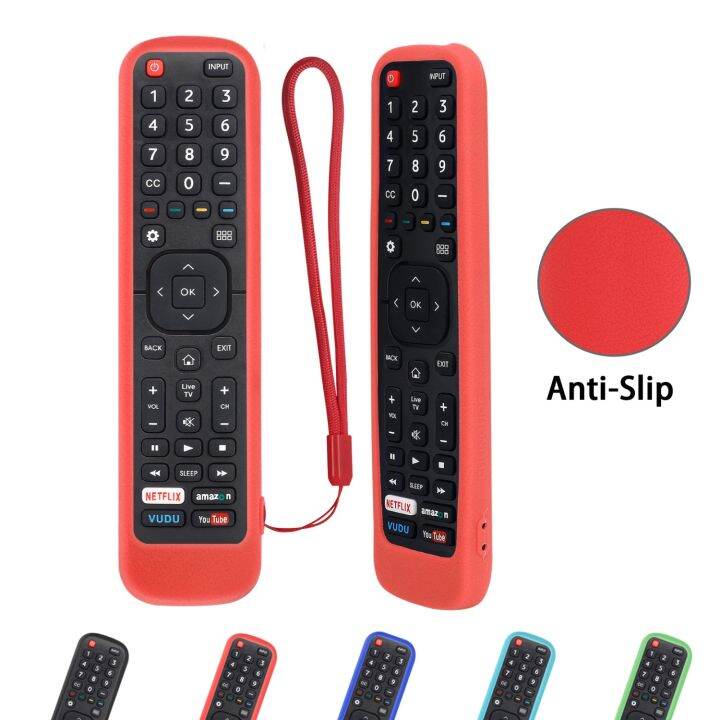 new-new-tv-remote-control-en2b27-protective-cover-for-hisense-en2h27b-en2h27hs-en2h27d-en2a27-er-31607r-er-22655hs-rc3394408-01