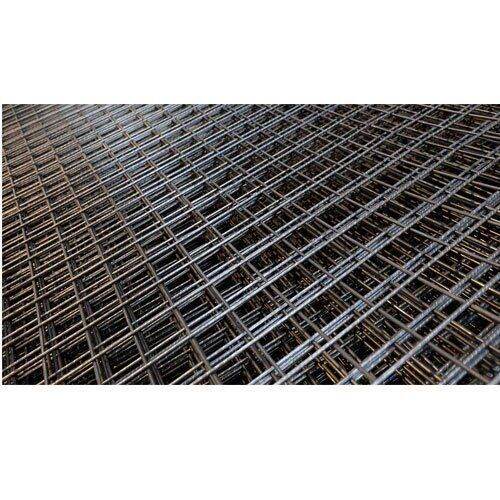 Steel Matting Lazada PH