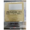 Hcmmiếng dán chống loét urgo algoplaque urgo algoplaque film 10x10cm - ảnh sản phẩm 1