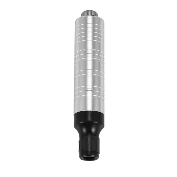 handpiece-handle-key-drill-chuck-for-flex-3-jaws-fit-flexible-shaft-for-foredom-grobet-motor-rotary-tool-accessory