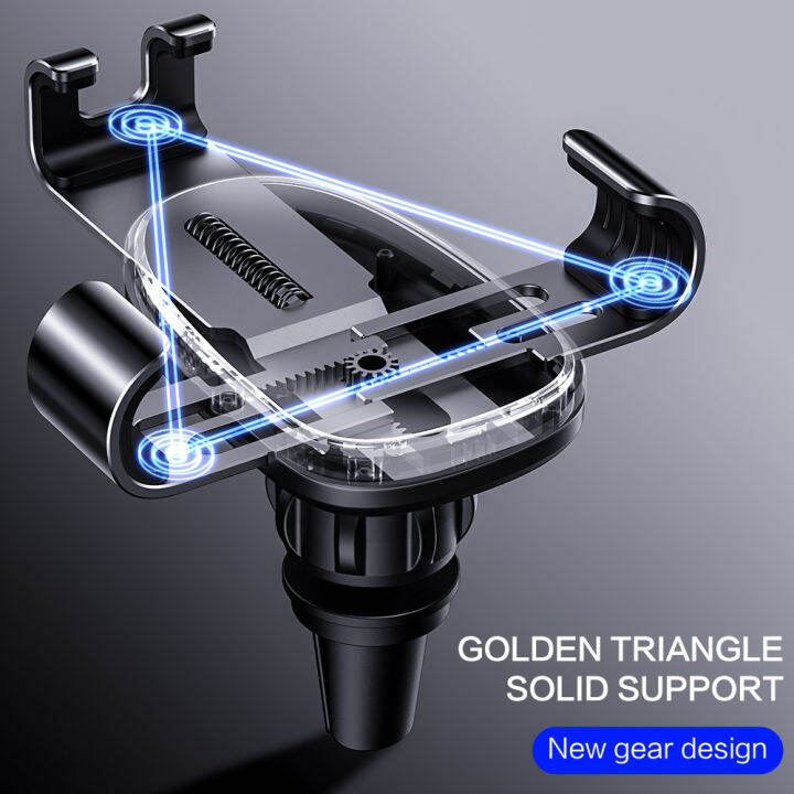 smartdevil-phone-car-mount-stand-navigation-gravity-sensorอเนกประสงค์แฮนด์ฟรีเสถียร