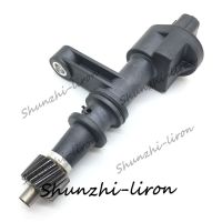 Vehicle Speed Sensor 78410-S84-A01 Fit for Honda Accord 1998 1999 2000 2001 2002 Car Vehicle Speed Sensor ABS