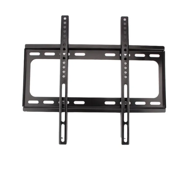 TV BRACKET WALL MOUNT 14 TO 42 INCHES Lazada PH