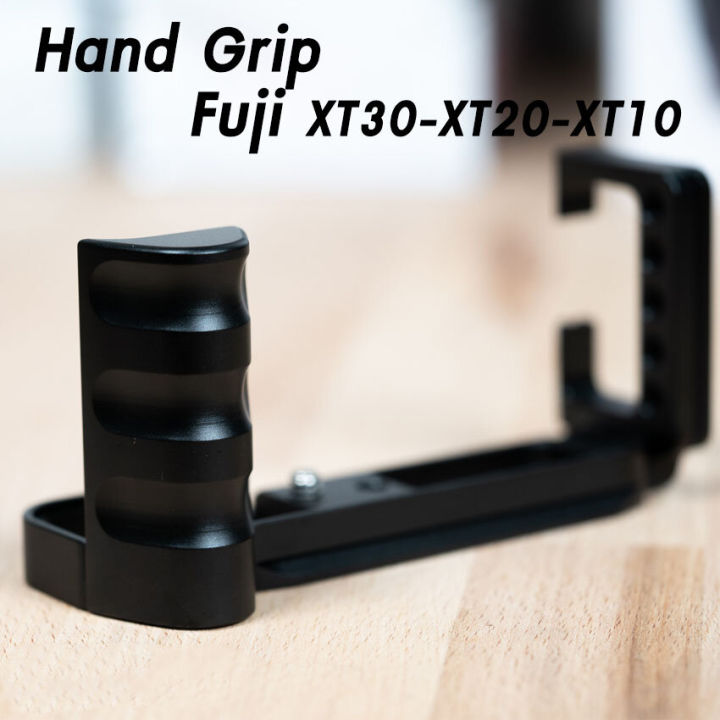 hand-grip-l-plate-สำหรับ-xt30-xt20-xt10-แบบ3ร่องนิ้ว