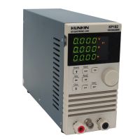 KP182 DC โหลดแบตเตอรี่เครื่องทดสอบความจุเครื่องทดสอบความต้านทานภายใน Power Tester 20A 200W เครื่องทดสอบแบตเตอรี่เครื่องมือ