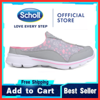 scholl รองเท้าสกอลล์ scholl รองเท้า รองเท้า scholl ผู้หญิง scholl รองเท้าหญิง Scholl รองเท้ารองเท้าหนังรองเท้าหนังผู้หญิงรองเท้าแตะผู้หญิง รองเท้า scholl ผู้หญิง รองเท้าผู้หญิงรองเท้ารองเท้าส้นรองเท้าส้นรองเท้าส้นรองเท้ารองเท้าส้นรองเท้า -2030