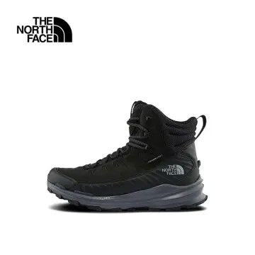  The North Face Velocity Knit II Gore-Tex Invisible Fit  Sneakers : Clothing, Shoes & Jewelry