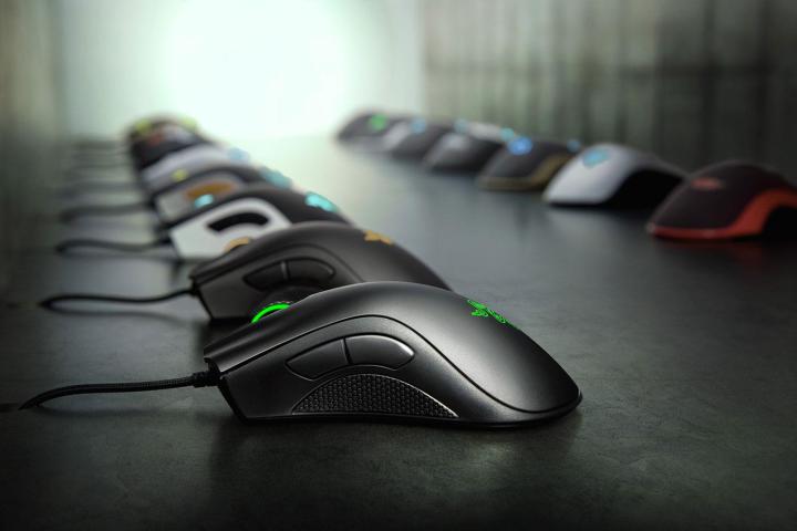 razer-deathadder-essential-gaming-mouse-black-เมาส์เล่นเกมสีดำ-ของแท้-ประกันศูนย์-2ปี