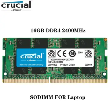 Timetec 8GB DDR4 2400MHz (DDR4-2400) PC4-19200 (PC4-2400T) Non-ECC  Unbuffered 1.2V CL17 1Rx8 Single Rank 260 Pin SODIMM Laptop Notebook PC  Computer