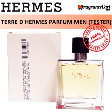 Hermes Paris - Best Price in Singapore - Jan 2024