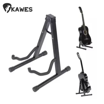 Musical Instrument Accessories, Electric Guitar Floor Stand