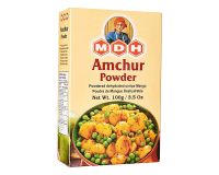 MDH Amchur Powder 100 g มะม่วงบด