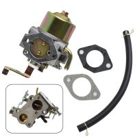 เครื่องกำเนิดชุดสายเชื้อเพลิง Carby Carb คาบูเรเตอร์อเนกประสงค์ใหม่234-62502-00