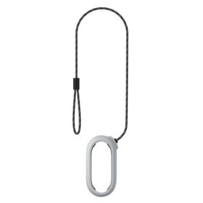 Portable Magnetic Lanyard for Insta 360 GO 3 Anti-lost Neck Rope Hand String for Insta 360 GO 3 Panoramic Camera Accessories liberal