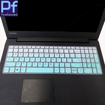 For Lenovo  IdeaPad S145 (15") s145-15iwl s145-15ast 15.6 V145 V145 15ast 15IWL  S 145  Laptop Notebook Keyboard Cover Skin Keyboard Accessories