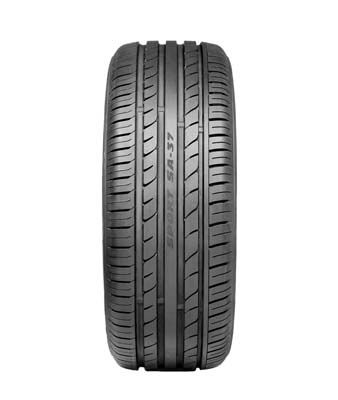 ยางรถยนต์-ขอบ18-goodride-255-55r18-รุ่น-sa37-4-เส้น-ยางใหม่ปี-2020