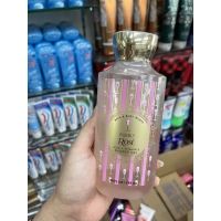 Works Bubbly Rose Shower Gel 295ml. ของแท้ [สั่งก่อน รับของค่อยจ่าย]