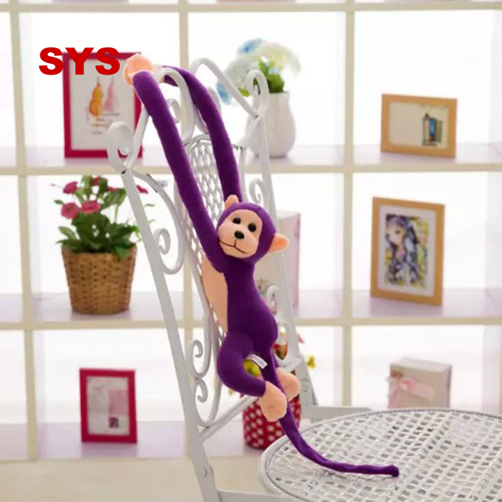 sys-curtain-monkey-long-arm-monkey-hanging-monkey-plush-toy