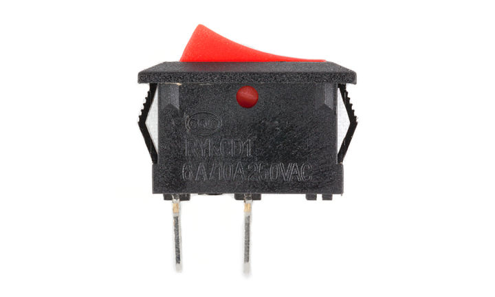 rocker-switch-spst-15mm-x-21mm-red-cosw-0236