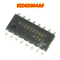 KID65004AF-EL/P KID65004AF SOP-16 -K6