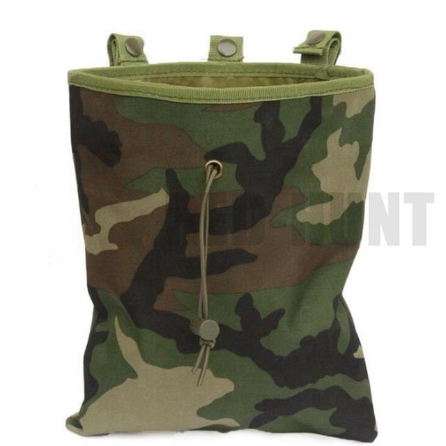 yf-molle-dump-mag-recovery-drawstring-magazine-recycling-storage-pack-holder