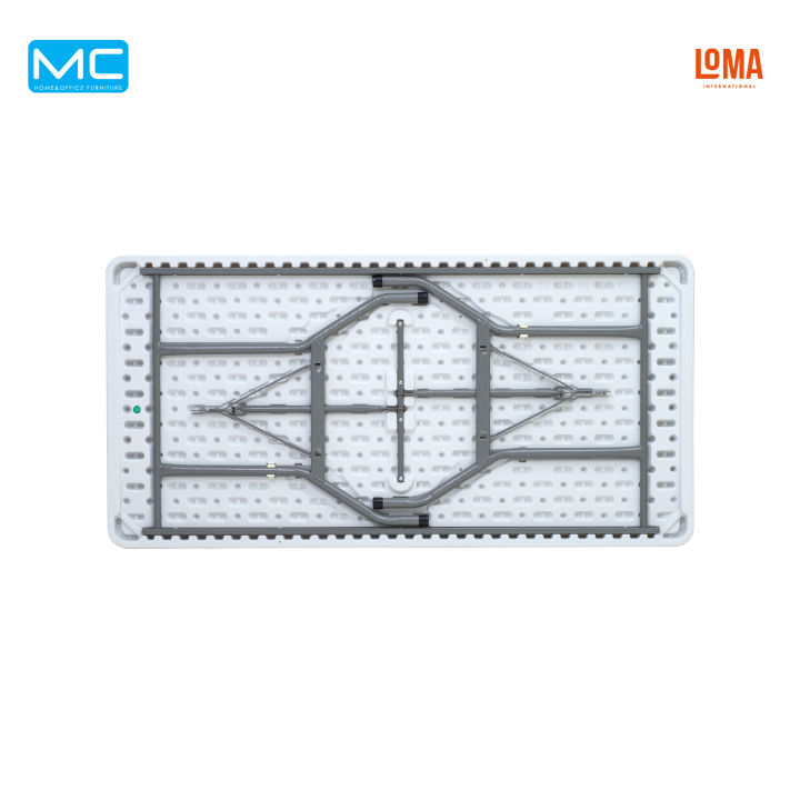 loma-โต๊ะพับ-รุ่น-mc-150sp