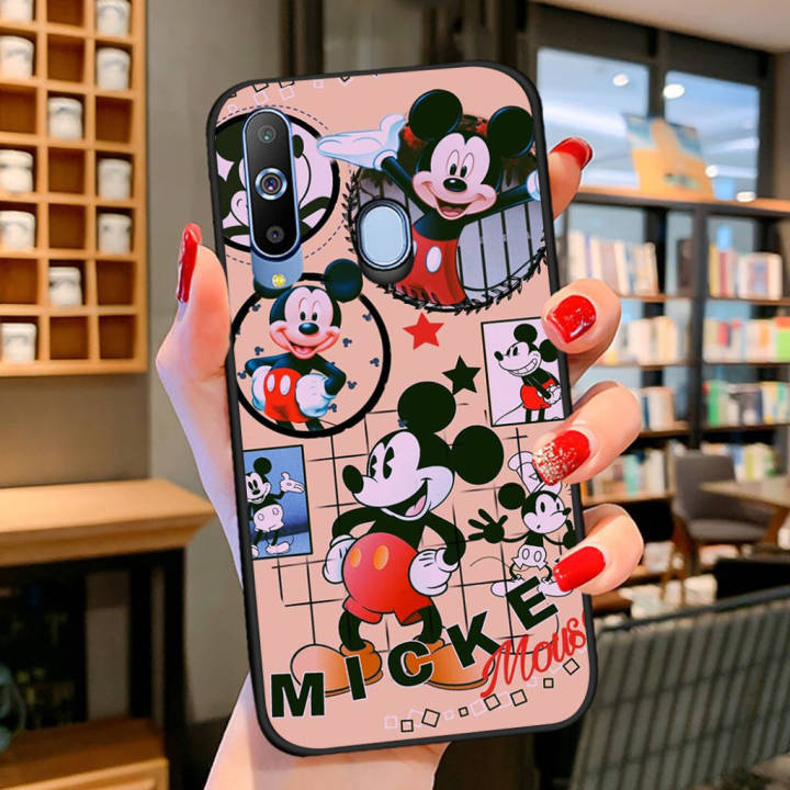 82gnn-mickey-minnie-mouse-cartoon-อ่อนนุ่ม-high-quality-ซิลิโคน-tpu-phone-เคสโทรศัพท์-ปก-หรับ-samsung-galaxy-a50s-a40s-a30s-a20s-a91-a81-a71-a51-a41-a21s-a70-a50-a30-a20-a12-a13-a22-a31-a11