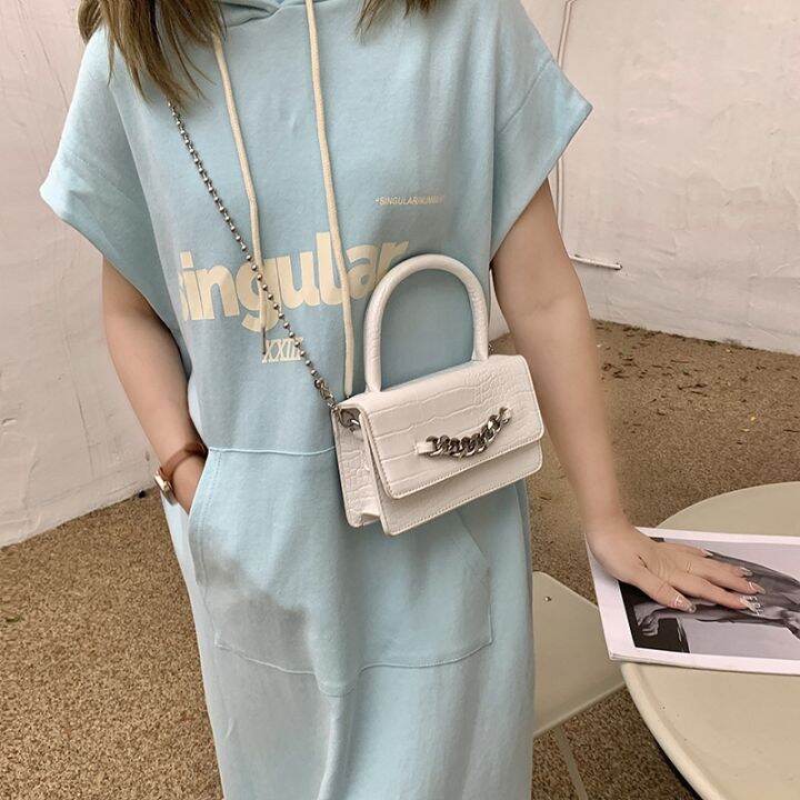 cod-internet-celebrity-chain-bag-female-2023-new-trendy-summer-portable-single-shoulder-foreign-style-messenger