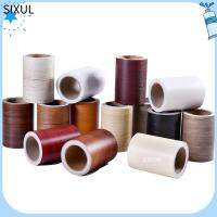 SIXUL 10M/Roll ขอบหน้าต่าง วอลล์เปเปอร์เส้นเอว กันน้ำกันน้ำได้ โครงประตู เส้นรอบ ของตกแต่งบ้าน กาวในตัว เส้นนำคลื่น