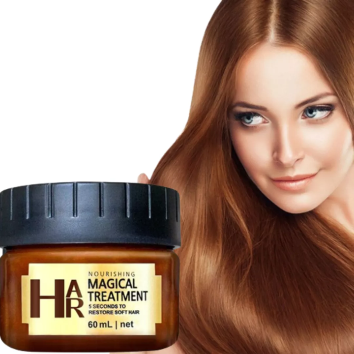 Shopper Avenue Sale 100 Authentic HAR 100ml Magical Keratin Hair
