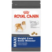 ส่งฟรีทุกชิ้นทั่วไทย  Royal Canin Maxi Light Weight Care 10 kg. อาหารสุนัข แบบเม็ด สำหรับสุนัขโต พันธุ์ใหญ่ L-carnitine ควบคุมอาหาร