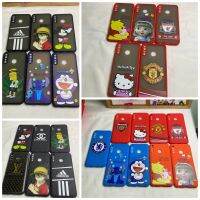 case infinix hot8 เคสอินฟินิกส์