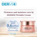 DERMED Wrinkle Cream (30g) - SSK. 
