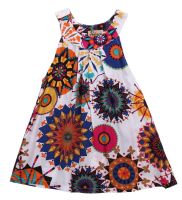 Pudcoco US Stock Baby Girls Dress NEW Toddler Baby Flower Dress Girls Mini Princess Dress girl formal dress  by Hs2023