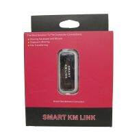 USB smart KM link การถ่ายโอนข้อมูล การแชร์ปุ่มเมาส์ สายเชื่อมต่อ ผู้ช่วยสำนักงาน .