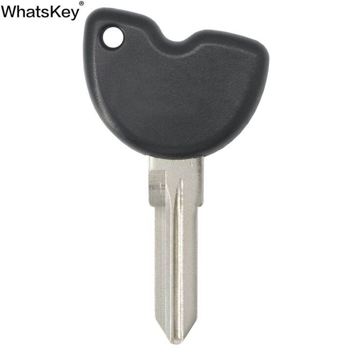 whatskey-5pcs-lot-motorcycle-uncut-key-for-vespa-piaggio-3vte-fly-125-200-250-300-gtv-vespa-lxv150-gtv250-gts-gts300-gts250