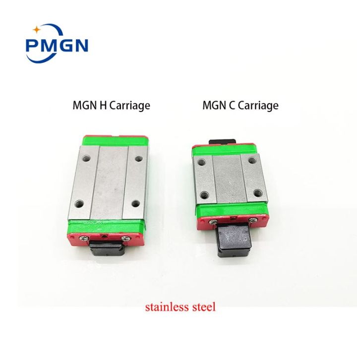 hot-k-2pcs-mgn7h-mgn7c-mgn9h-mgn9c-mgn12h-mgn12c-mgn15h-mgn15c-carriage-block-สำหรับ-mgn9-mgn12-mgn15-linear-ท่องเที่ยว3d-เครื่องพิมพ์ชิ้นส่วน-cnc