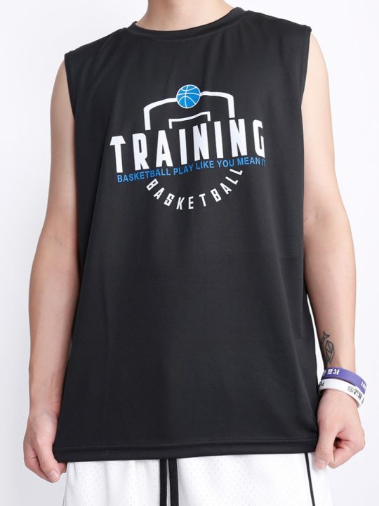 original-vest-mens-summer-icy-sports-t-shirt-quick-drying-fitness-running-and-playing-basketball-loose-casual-breathable-sleeveless-vest-t