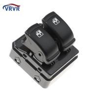 96652187 New Button Control Window Mater Switch For Chevrolet Lova Aveo Barina G3 966 52187 Car Accesstories