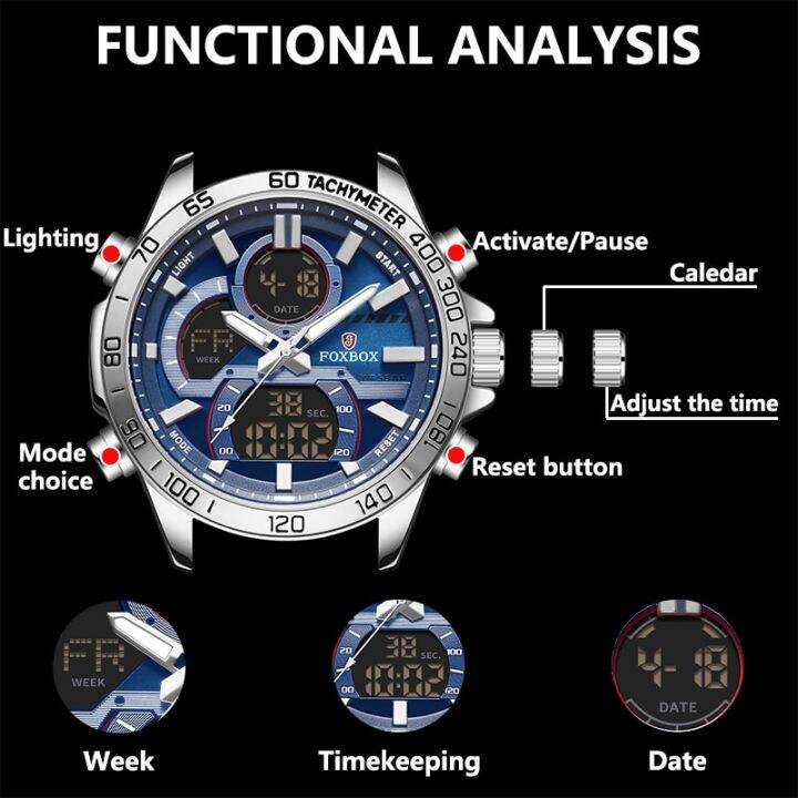 lige-luxury-brand-quartz-men-watches-led-digital-sport-wristwatches-steel-strap-waterproof-business-male-clock-relogio-masculino