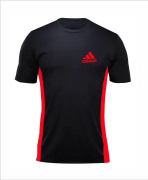 Jual t-shirt 2025 adidas kw