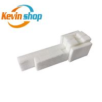 1X Waste Ink Tank Sponge for EPSON L355 L210 L110 L380 L365 L220 L222 L360 L366 L310 L111 L120 L130 L132 L211 L300 L301 L456