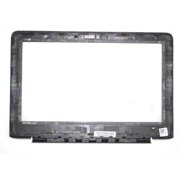 new-original-for-hp-chromebook-11-g7-ee-laptop-lcd-back-cover-front-bezel-hinges-palmrest-bottom-case-a-b-c-d-shell