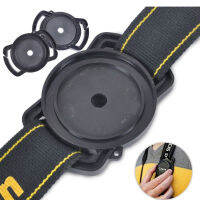 Universal Anti-losing Camera Lens Cap Holder Keeper Buckle On Strap 52mm 67mm 58mm / 43mm 55mm / 40.5 49mm 62mm / 72 77 82